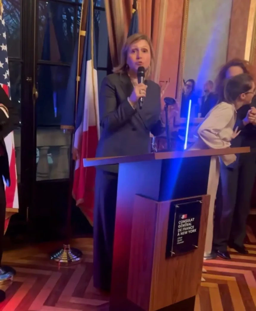 exclusif-yael-braun-pivet-a-depose-une-trentaine-de-plaintes-pour-cyberharcelement