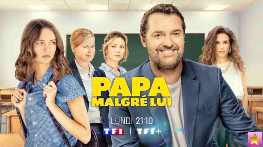 France 2 garde la main avec lart du crim