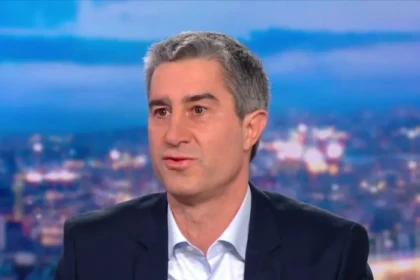 Francois ruffin 2130 f59688 01x