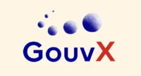 Gouvx