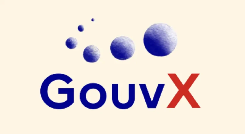 Gouvx