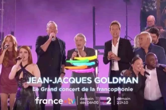 Grandconcertfrancophonie