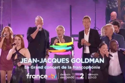 Grandconcertfrancophonie