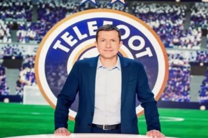 Gregoire margotton telefoot 1024x576