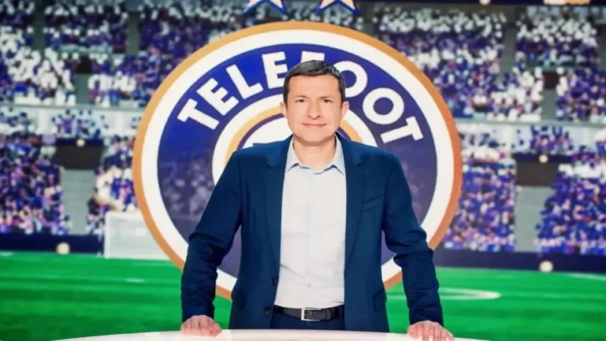 Gregoire margotton telefoot 1024x576