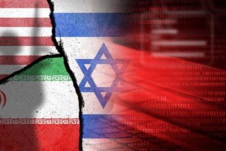 Guerre en iran au del des bombes les men