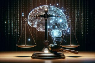 Ia les hallucinations arrivent dans les