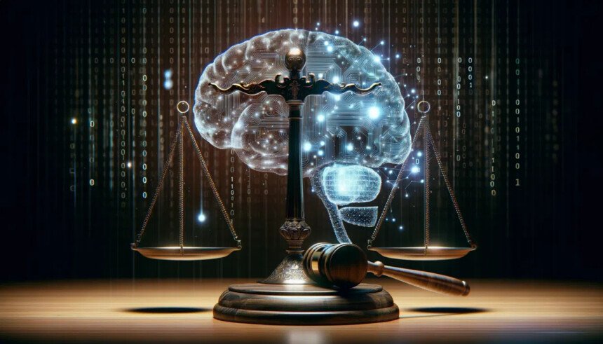 Ia les hallucinations arrivent dans les