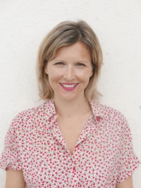 Jeanette konrad karambolage redac chef dr