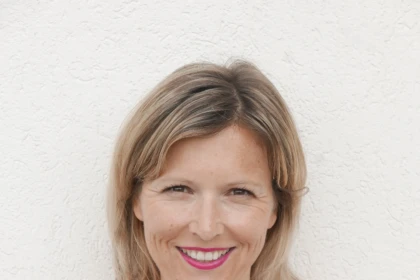 Jeanette konrad karambolage redac chef dr