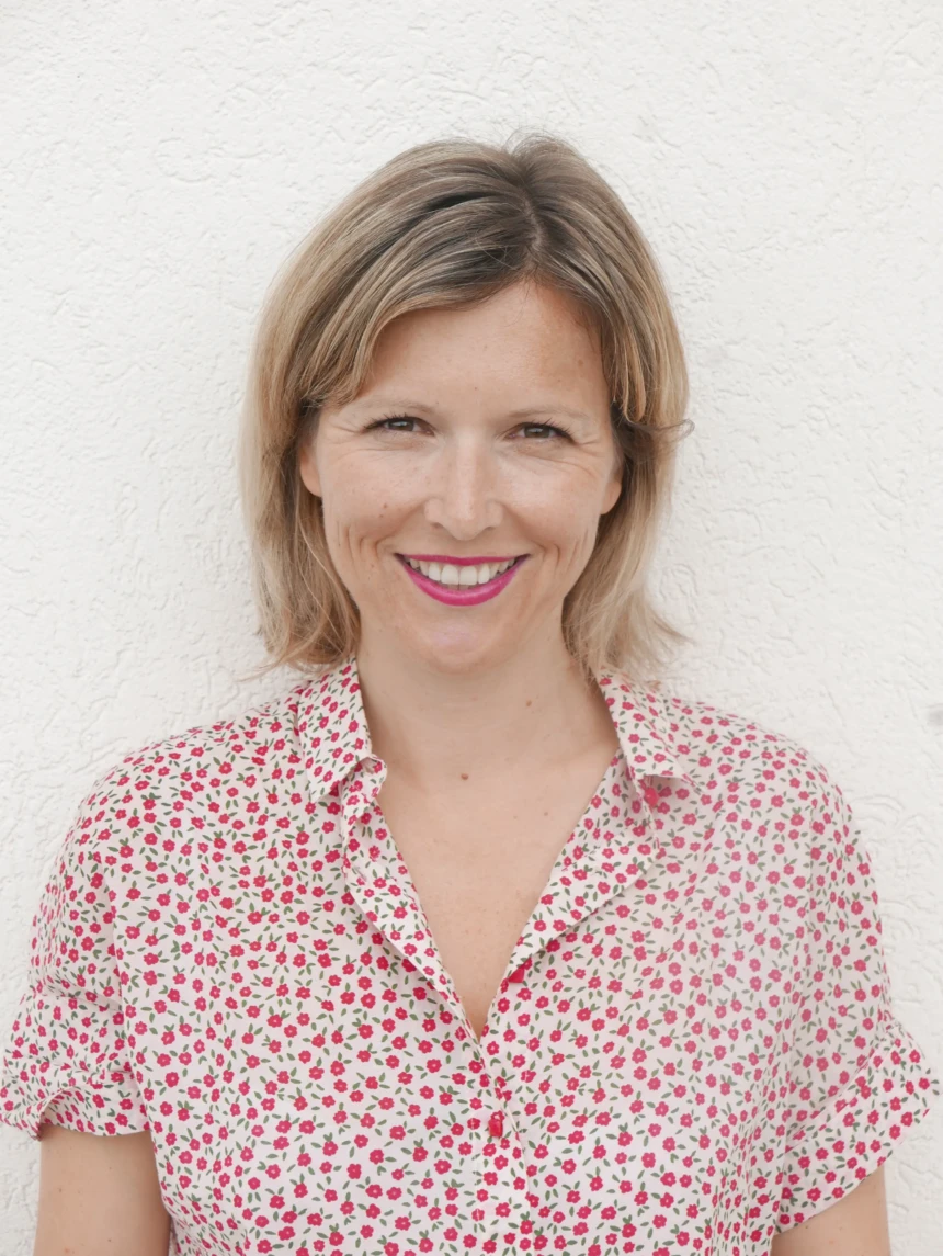 Jeanette konrad karambolage redac chef dr