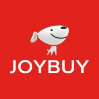 Joybuy