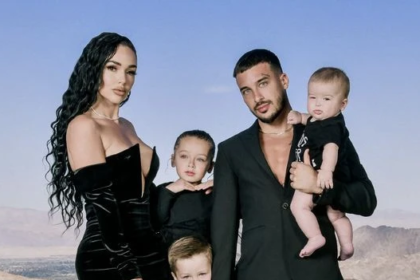 La jlc family va prendre un nouveau dpar