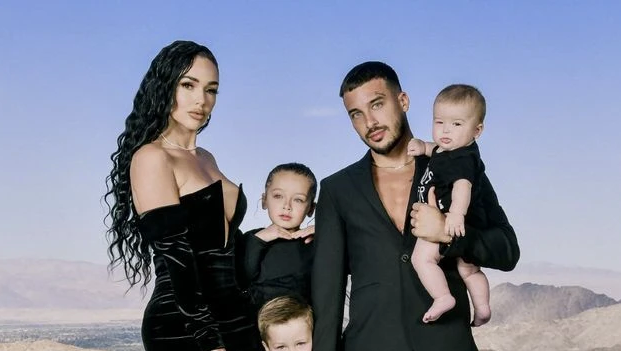 La jlc family va prendre un nouveau dpar