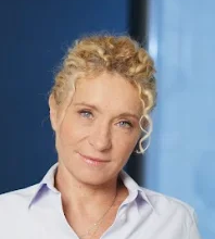 M6 intensifie le recrutement de femmes s