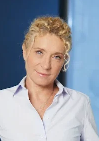 M6 intensifie le recrutement de femmes s