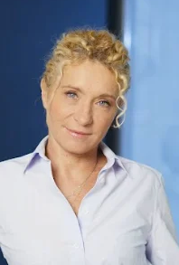 M6 intensifie le recrutement de femmes s