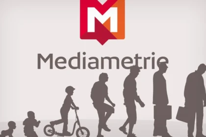 Mediametrie