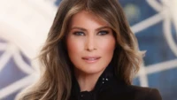 melania-trump-reunit-45-pays-a-la-maison-blanche