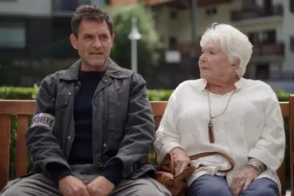 Meurtres a brides les bains demmanuel rigaut image 1 660x330