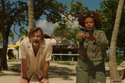 Meurtres en guadeloupe