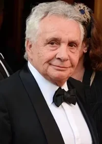 Michel sardou