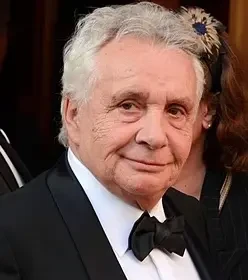 Michel sardou