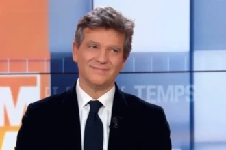 Montebourg