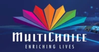 Multichoice og img social