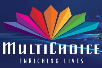 Multichoice og img social