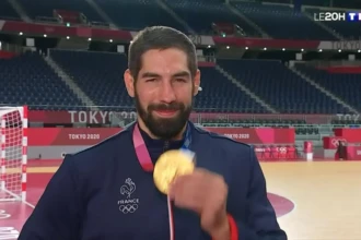 Nikola karabatik