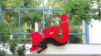 Nrj
