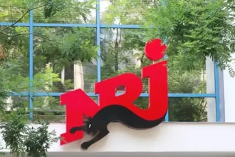 Nrj