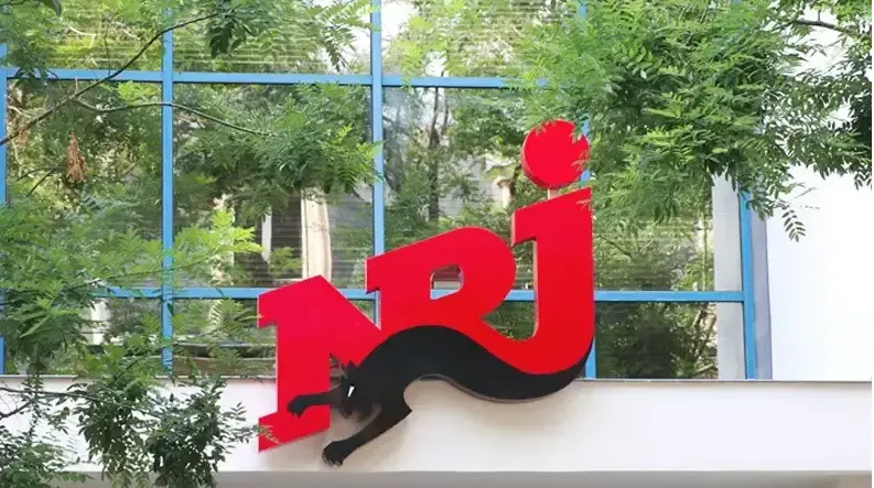 Nrj
