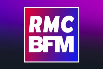 Rmc bfm
