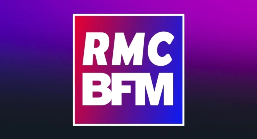 Rmc bfm