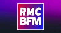 Rmc bfm