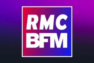 Rmc bfm