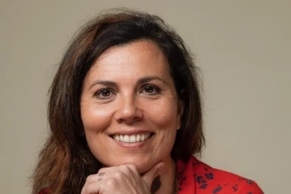 Stenka quillet jf paga