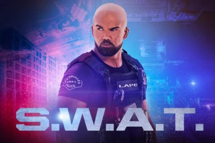 Swatsaison8