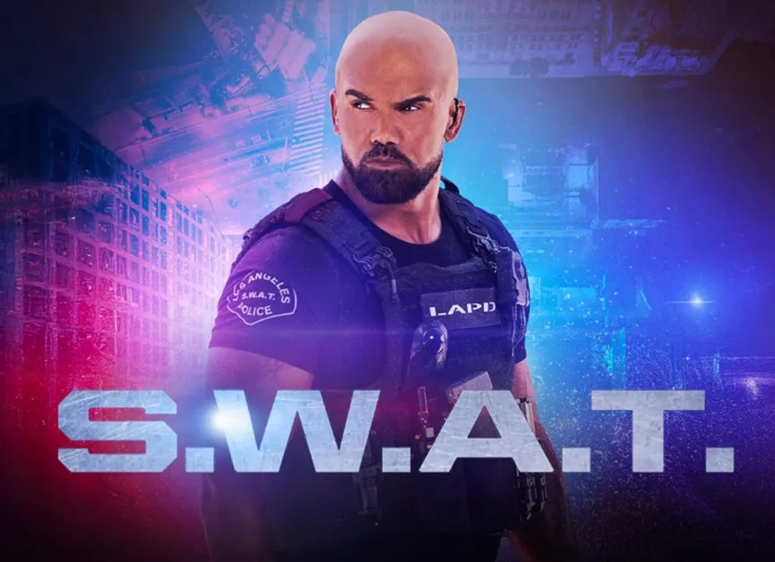 Swatsaison8