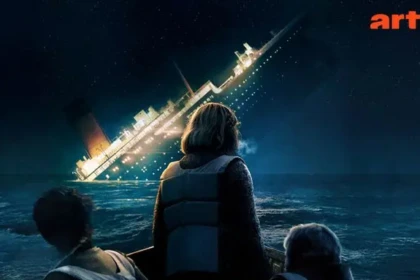 Titanic