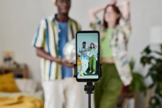 videos-en-ligne-l-autorite-de-la-concurrence-exige-plus-de-transparence