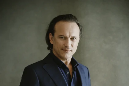 Vincent perez
