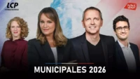 Visuel municipales2026