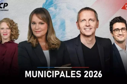 Visuel municipales2026