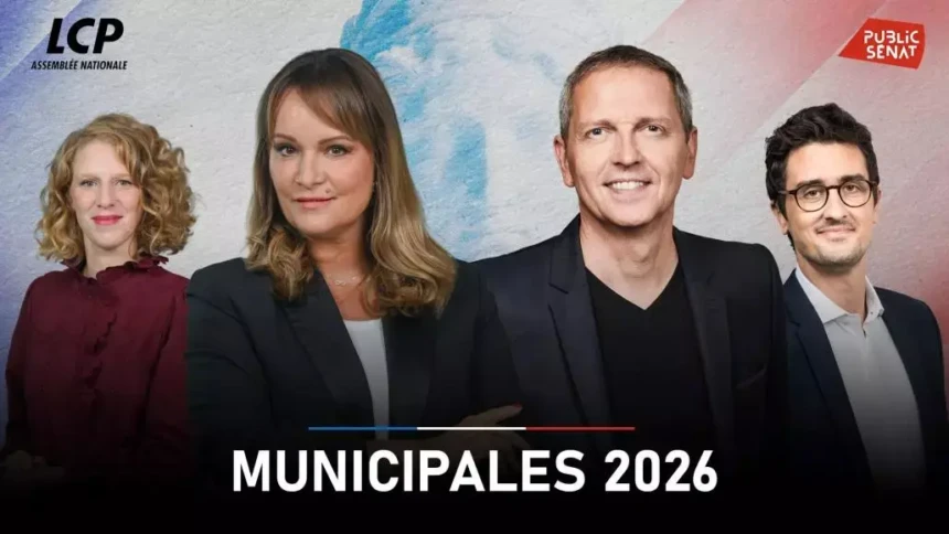 Visuel municipales2026