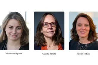 Visuelinsidenominationscomexmars26