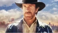 Walkertexasranger
