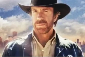 Walkertexasranger